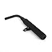 SUNQIAO PW50 Silencer, Exhaust Silencer Pipe for PW50 PY50 PeeWee Y-Zinger 50 Kid Bikes Muffler