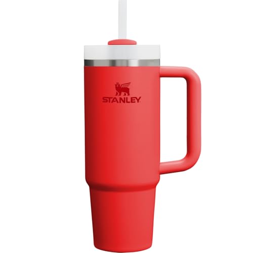 STANLEY(X^[) H2.0 ^NG`[ 0.88L zbgR[ 880ml ۗ  Xg[   AEghA H@ ۏ ({Ki)