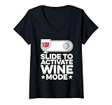 Wine Gift Idea Winemaker Wine Drinker Wine Lover