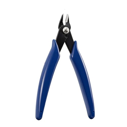 Alicates modelo, alicates de alambre, línea de corte, pelado, multiherramienta, cuchillo pelador, herramienta de engaste, cortador de cables, pinzas eléctricas