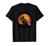 Rodent Halloween