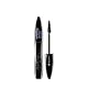 Lancôme Hypnôse Doll Eyes Mascara 01 Schwarz Waterproof