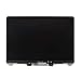 Price comparison product image LTRONIX Replacement Screen for Apple MacBook Pro 13" 2560x1600 A1706 A1708 Late 2016 Mid 2017 661-05095 Space Grey