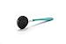 The Dipr the Ultimate Cookie Spoon (1, Green) by DIPR