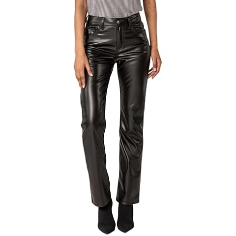 Pantalon Nina Carter J226 Cover