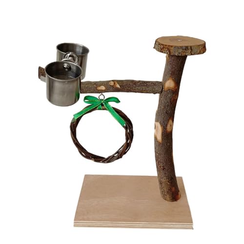 Uqezagpa o[huRAIEP[WAؐuRp[`gCtB[fBOJbvA^IẼg[jO