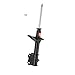 KYB 333382 Excel-G Gas Strut