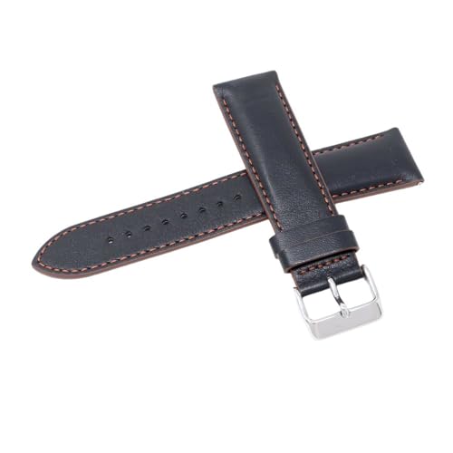 [ZCR[] oh rv 22mm xg v X[X Y  ubN PAt RS07S22BK