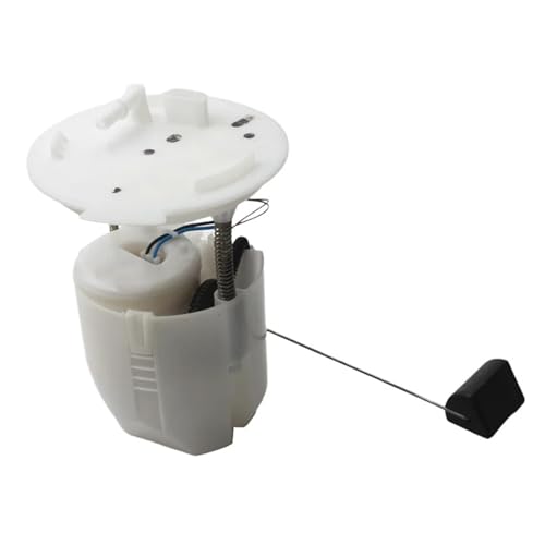 Modulo de bomba de combustible Mazda 3 precision original PEAR-13-350 5
