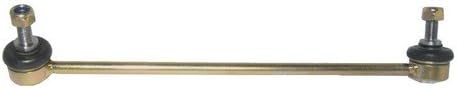 Delphi TC2069 Suspension Stabilizer Bar Link Kit