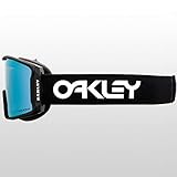 Zoom IMG-1 oakley line miner xm factory Zoom IMG-1 oakley line miner xm factory