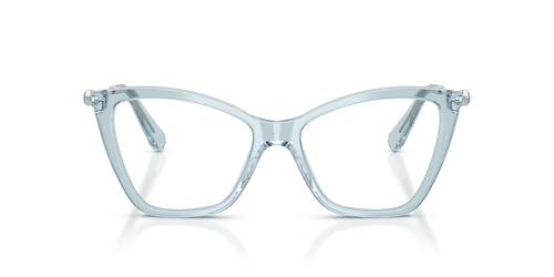 XtXL[ fB[X Sk2051 LbgAC xtዾt[, Cgu[/fYB, 51 mm