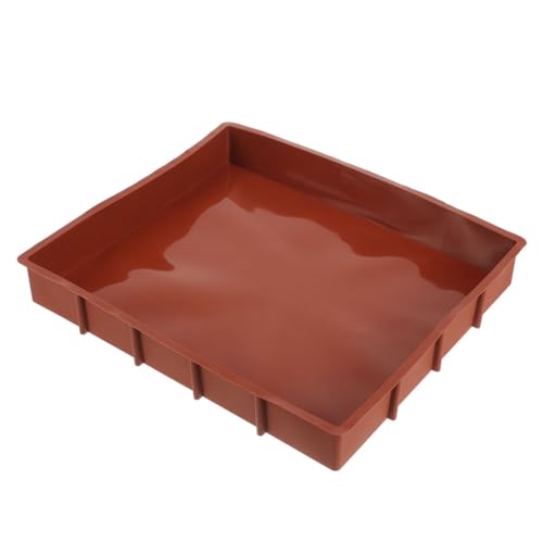 DECOMELODY VReʒ`p^ ϔMⓀΉmXeBbNg[Xg[h Ɨpَq pې݌vŎwی