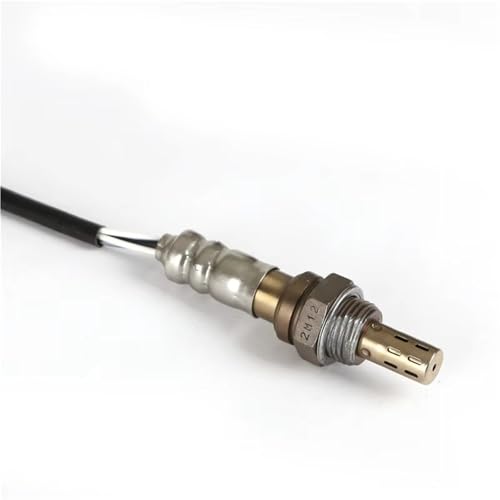 Sonde lambda 55566648 pour Buick Excelle 1.6 1.8 | Capteur d'oxygène - 2