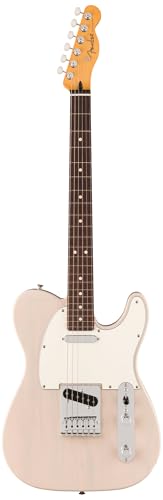 Amazon | Fender フェンダー エレキギター Player II Telecaster