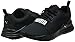 Puma Wired Run