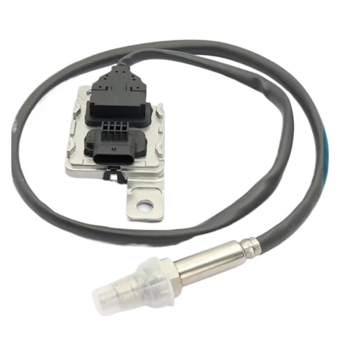 Capteur d'Oxyde d'Azote NOx Touareg 7P5 7P6 3.0 TDI remplace 059907807AA défectueux