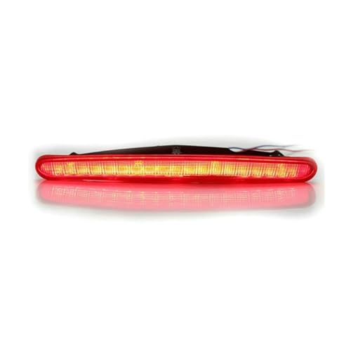 Feu stop surélevé VW Beetle Hatchback 1998-2010 feu arrière 1C0945097E