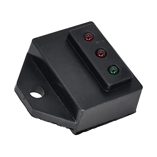 Prodotti aftermarket. Qualità premium: funzionamento affidabile, lunga durata.