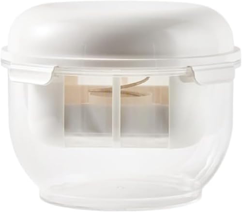 Ladfrol [OgXg[i[ ؂e ؂胈[Oge [Og[J[ [OgtB^[tB^[zGCZp[^[MVÂ[Og}VZp[^[R[h (~`,zCg) [sAi]