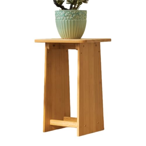 AOUGN�ԑ� �A�|�� �ԃX�^���h�A���u���A���őϋv��������A�I�[�v�����[�A���������A�������b�N�A�ϗt�A�� ����I�A�A�ؔ��f�B�X�v���C���b�N�A�������A���r���O�A�o���R�j�[�A���ցA�A��ȂǂɍœK�ł��A (�i�`������������)