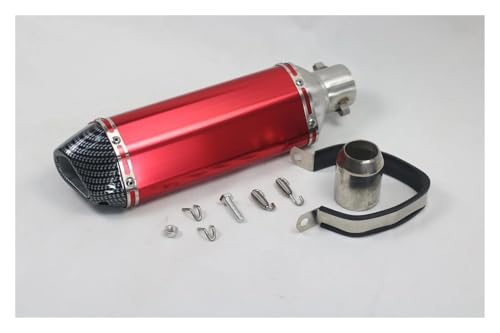 mCYu ɓK YBR Nmax 125 oCNp}t[pCv DBL[(C)