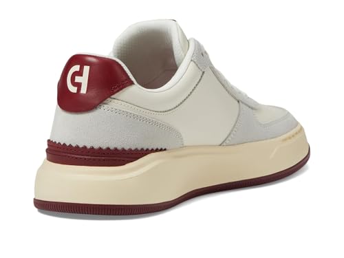 Image of Cole Haan Men's Grandpro Crossover Sneaker