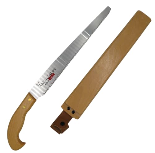 ʎp苘 񂲙苘 t n (300) ؂̙ɂ 