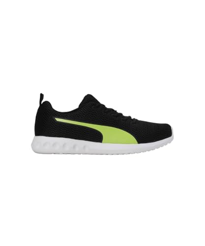 Image of Puma Mens Dwane Idp Men's Running Shoes Running Shoe