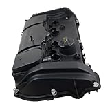 AP03 11127646553 Engine Valve Cover N13 Compatible With BMW 1er 3er F20 F21 F31 F30 F35 316i 316Li 116i 118i 120i