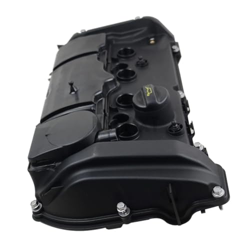 AP03 11127646553 Engine Valve Cover N13 Compatible With BMW 1er 3er F20 F21 F31 F30 F35 316i 316Li 116i 118i 120i