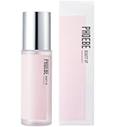 Amazon.co.jp: フィービービューティーアップ アイラッシュセラム (5mL