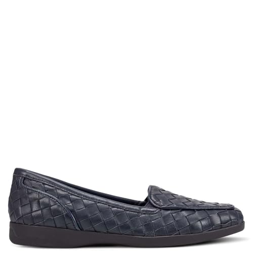 Image of Easy Spirit Womens Devitt