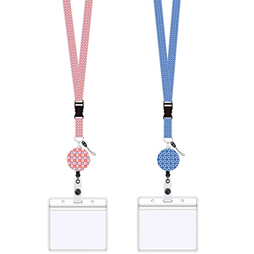 Accesorios, Pet Products Imagen adicional