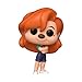 Funko Pop! Disney: A Goofy Movie - Roxanne