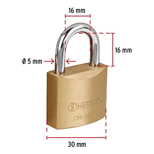 Accesorios De Ciclismo, Home Improvement Imagen adicional