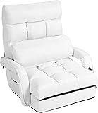 musiksessel ebay kleinanzeigen ★ Modisches Design und umfangreiche Nutzung ★ Das Klappsofa präsentiert schlichte Eleganz und eignet sich für moderne Umgebungen. Das Klappsofa sind sehr praktisch und eignen sich für Schlafzimmer, Wohnzimmer, Terrassen, Balkone usw. Sie können das Klappsofa lange benutzen, ohne müde zu werden.