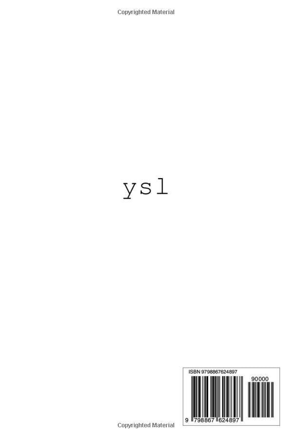 Vista 2 de Walking Love Letter