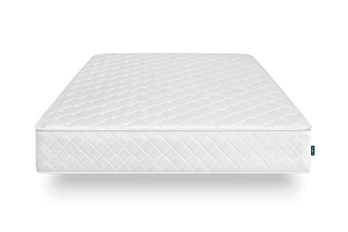 Hypnia - Matelas Bien-être-160 x 200 (cm)
