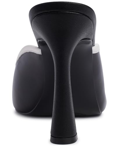 Image of KARL LAGERFELD Women's Chatura Stiletto Dress Pump