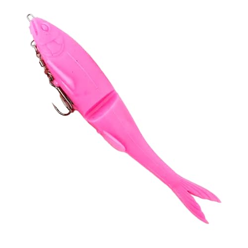 12 �Z���`���[�g�� / 17 �Z���`���[�g���\�t�g�ނ胋�A�[ T �V�F�C�v�e�[���A�V�~�����[�V�����X�C���x�C�g�l�H�a�X���[�V���L���O���̃��A�[�V�~�����[�V�����X�C���x�C�g�l�H�a