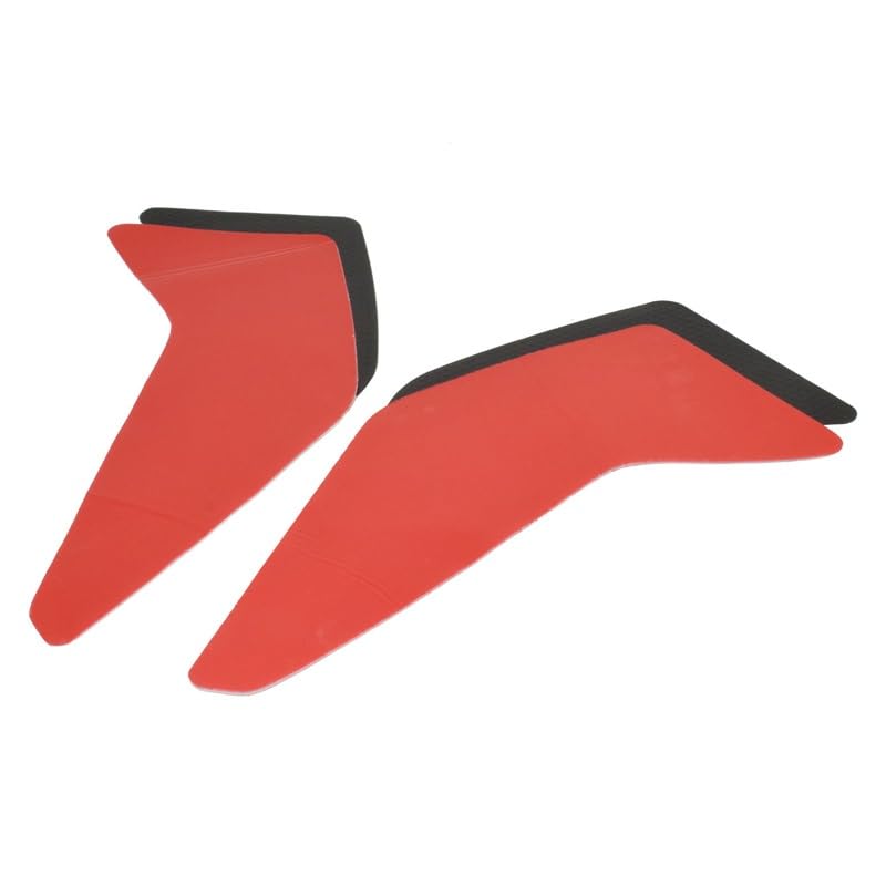 Protection réservoir moto pour CRF1100L antiglisse