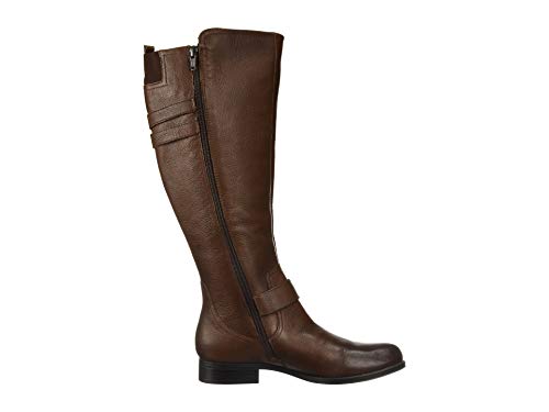 Image of Naturalizer Women's Jessie Knee High Boot
