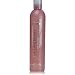 Judith Williams Life Long Beauty Gesichtswasser 300ml