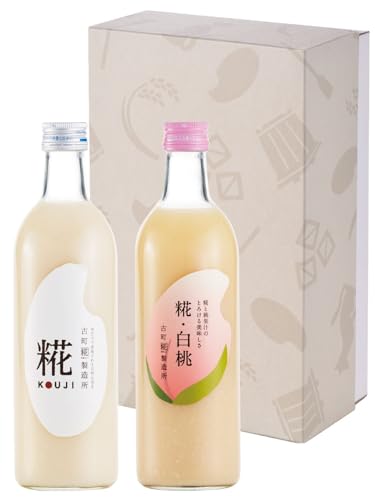 Ò Î Mtg [ ÎMtg 2{Zbg ] v[ 500ml   500ml sgp DÂ Y If č