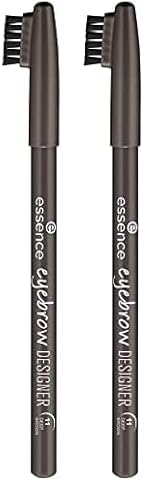 Crayon À Sourcils Design 11 - vue 6