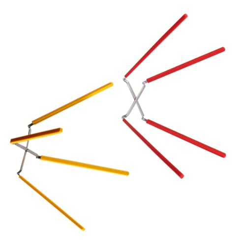 QUMIIRITY 2 ܂肽݉\ň肵r\̃VtHP[LpbN XeX| VR[ ^h~ŋψp P[L̑