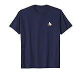 Star Trek