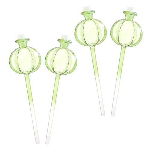 YOSADIER 4  KX Ap A苅 UVXe s◯玞̐⏕