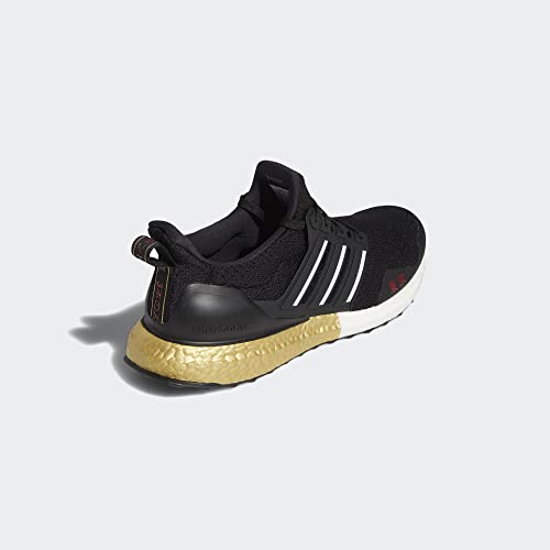 adidas Performance Child Code (Shoes) BB4677